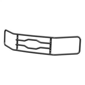 1-1/4 in. Tubular Grille Guard Ring Assembly